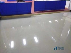 實木籃球場館木地板保養(yǎng)