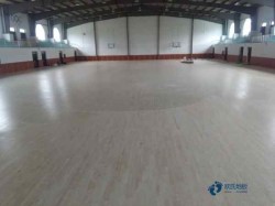 25厚運動場木地板哪個牌子較環保