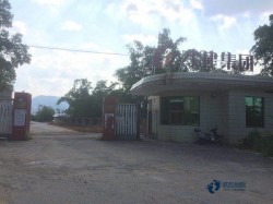 有什么籃球運(yùn)動(dòng)木地板防潮層