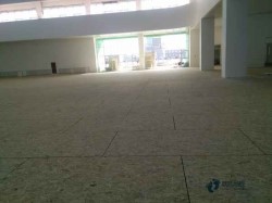 購(gòu)買籃球場(chǎng)館木地板哪個(gè)牌子好