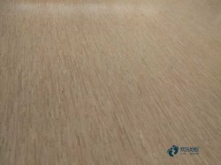 購(gòu)買運(yùn)動(dòng)場(chǎng)館地板品牌大全