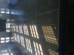 購買俄勒岡松舞臺場地板品牌哪個(gè)好