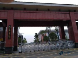 籃球木地板的常用尺寸