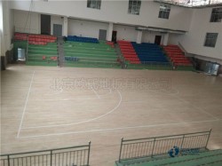 (zhun)I(y)\(yn)(dng)ľذʩλ