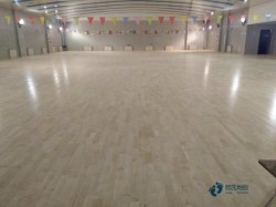 @(chng)ľذ尲bػҪЩ