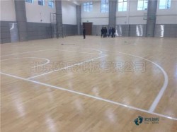 �@���ľ�ذ��r